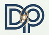 Didi Prasetyo Logo