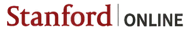 Machine Learning logo 0